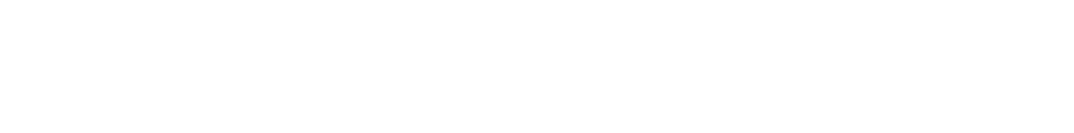 乐竞在线登录官网_乐竞(中国)
